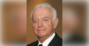 Obituary information for Francis Joseph Ryan