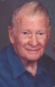 Gordon Anthony Obituary