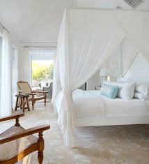 If you are looking for something special…a wow factor in the bedroom, look no further than our canopy bed ideas. Ideas For Romantic Tropical Canopy Beds Coastal Decor Ideas Interior Design Diy Shopping
