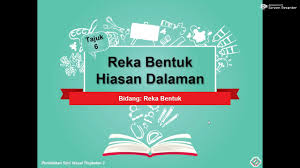 Ketika ini, pendidikan rendah dan menengah di malaysia sedang mengalami transformasi yang pelbagai. Pendidikan Seni Visual Tingkatan 3 Kssm Youtube