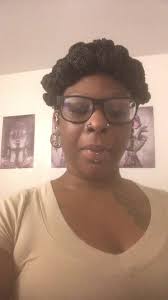 Tanner Rejecting Clan