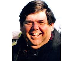 Guy Abbot Obituary (1951