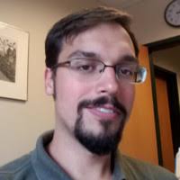 Patrick Dilger Email & Phone Number