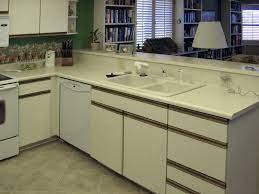 Find and reach kachina kitchen's employees by department, seniority, title, and much more. The Company We Keep Kachina Kitchens