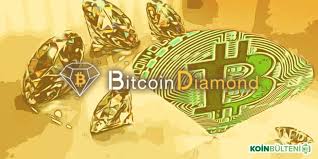It looks like bcd is trading on binance. Bitcoin Diamond Binance Uzerinde Listelendi Fiyat Yuzde 220 Oraninda Artis Gosterdi Koin Bulteni