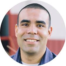 Racism and Riots: What Should We Do?