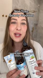 Sky Organics (@skyorganic) • Facebook