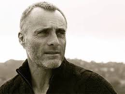 Favorite Mickey Moments in Bob's Burgers