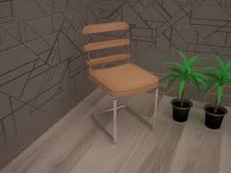 Membran Asma Germe Struktur Mobilya Mobilya Tasarimi Tasarim