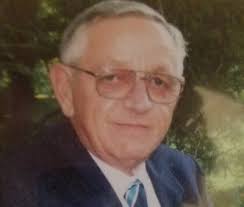 Charles E. Tarlton Obituary