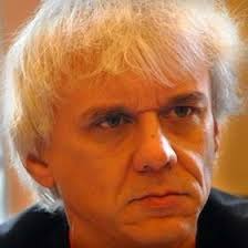 Szczeciński sędzia Maciej Strączyński prezesem Stowarzyszenia Sędziów  Iustitia