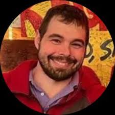 Find Therapists Serving Callahan