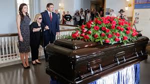 Maybe you would like to learn more about one of these? Ap4gw9gvuzcmhm