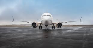 Jetphotos.com is the biggest database of aviation photographs with over 4 million screened photos online! Boeing 737 Max Icelandair