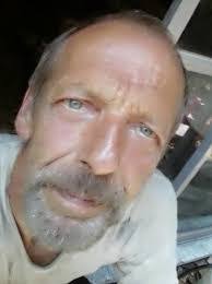 Jody Hebert's Instagram, Twitter & Facebook