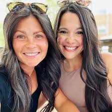 Beth Ahmed (@bethahmed1)