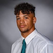 Ryan Berrigan's Instagram, Twitter & Facebook