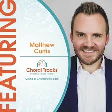 I Am Song Mark Burrows