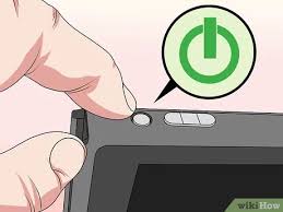 The new adjustable charging stand tries to solve these problems for tabletop fans. How To Open The Nintendo Switch Kickstand 6 Steps With Pictures