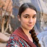 A Deep Dig into Utah's Deep Time