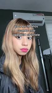 Delgado De Chihuahua De Beverly Hills