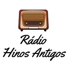 Veja mais ideias sobre hinos tocados, testemunho ccb, hinos novos. Baixar Radio Hinos Antigos E Harpa Crista Evangelica Para Android No Baixe Facil