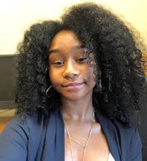 WKU Alumni Association