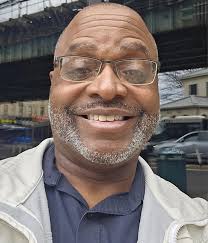 Tilden high basketball player career