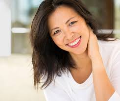 Regenerative & Functional Medicine In Philadelphia