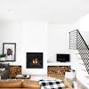 Get scandinavian decor ideas for every room. 1