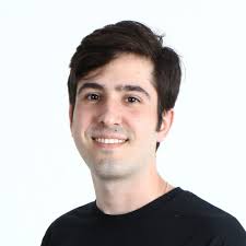 Igor OCTAVIANO RIBEIRO REZENDE