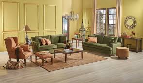 Tepe Home Adli Kullanicinin Salon Takimlari Living Rooms Panosundaki Pin Mobilya Urunler
