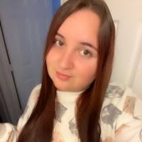 50+ "Deborah Mercado" profiles