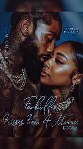 Authoress Candy Moore