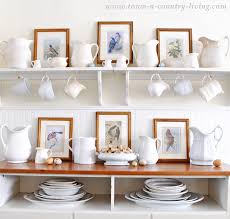 Image result for free decor vignettes downloads