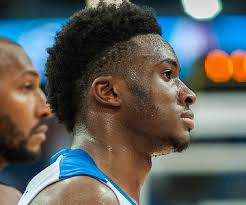 Before migrating, his parents entrusted their eldest child, francis, under the care of his grandparents. Thanasis Antetokounmpo Biography Facts Childhood Family Life Of Greek Basketball Player