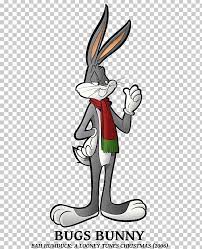 Bugs Bunny Rabbit Daffy Duck Lola Bunny Looney Tunes Png Bugs Bunny Bunny Rabbit Daffy Duck Looney Tunes Bugs And Lola Daffy Duck Bugs Bunny