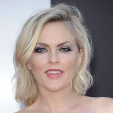 Jane Doe: Eye of the Beholder (2008) Full Cast & Crew