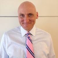 30+ "Edward(ted)" profiles