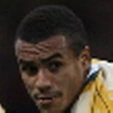 Ireland the best team we played