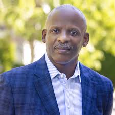 TOP 10 BEST Professional Photography near Princeton, NJ 08540