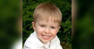 Carter J. McOmber Obituary