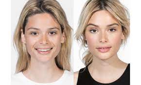 Bobbi Brown S Beauty School 5 Minute Minimalist Makeup Justbobbi