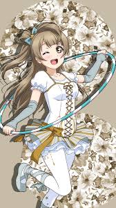 Our database has everything you'll ever need, so enter & enjoy ;) Orpheus Layouts On Twitter Love Live Kotori Minami Circus Phone Wallpaper Rt Or Fav If You Use No Credit Needed Https T Co Eeby5p0cg9