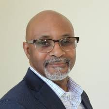 youth #powerful #future