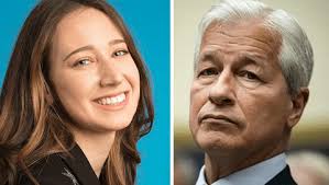 Carl Thiese, Author at ARTVOICE