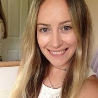 Beth Jolly Email & Phone Number