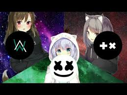 Nightcore Alan Walker Vs Marshmello Vs Martin Garrix Compilation 2019 Youtube Alan Walker Martin Garrix Cute Anime Wallpaper 108,041 likes · 33,058 talking about this. alan walker vs marshmello vs martin