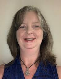 Meet the Neurodiversity at Work Team