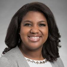 Northwest Leadership